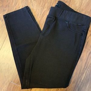 Poshmark pants